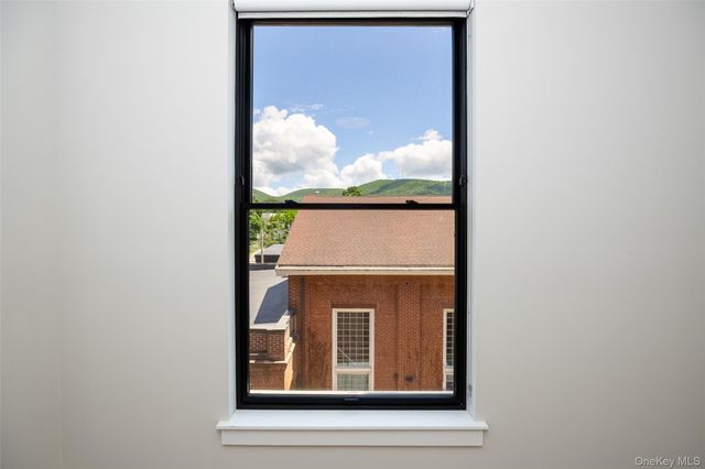 364 Main Street 307, Beacon, NY 12508