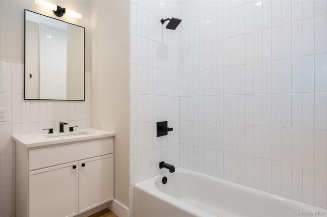 364 Main Street 307, Beacon, NY 12508