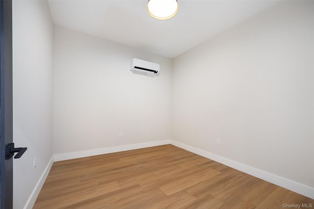 364 Main Street 307, Beacon, NY 12508