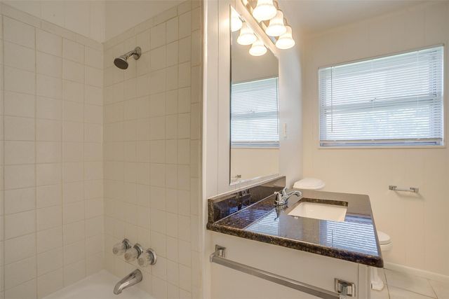5705 Wheaton Drive, Fort Worth, TX 76133