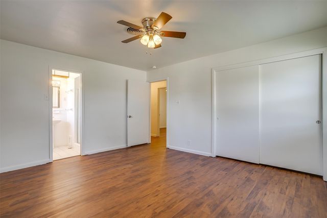 5705 Wheaton Drive, Fort Worth, TX 76133