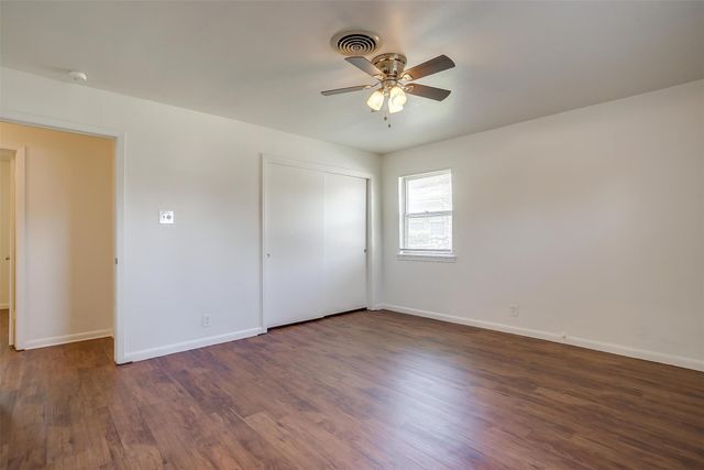 5705 Wheaton Drive, Fort Worth, TX 76133