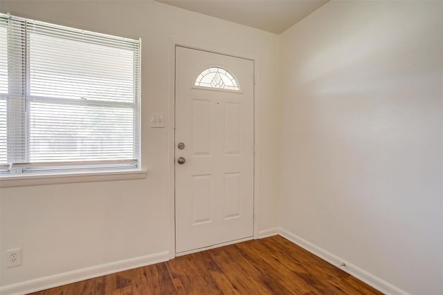 5705 Wheaton Drive, Fort Worth, TX 76133