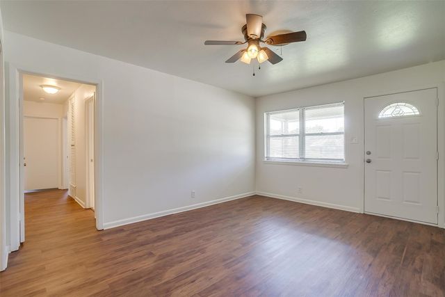 5705 Wheaton Drive, Fort Worth, TX 76133