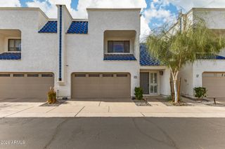 10 W GEORGIA Avenue 16, Phoenix, AZ 85013