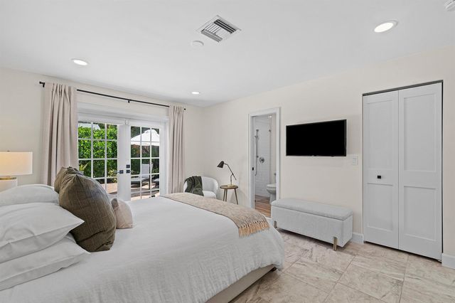 1401 Hummingbird Drive, Delray Beach, FL 33444