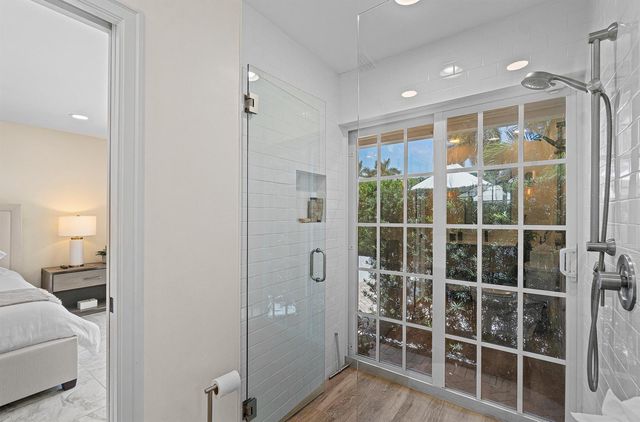 1401 Hummingbird Drive, Delray Beach, FL 33444