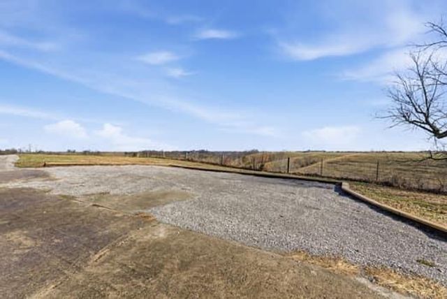 1581 Poosey Ridge Road, Richmond, KY 40475