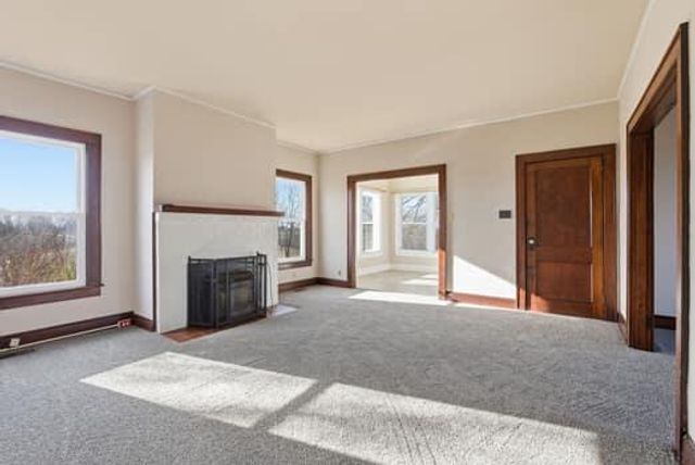 1581 Poosey Ridge Road, Richmond, KY 40475