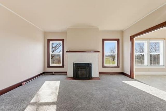 1581 Poosey Ridge Road, Richmond, KY 40475
