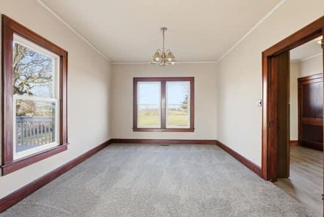 1581 Poosey Ridge Road, Richmond, KY 40475