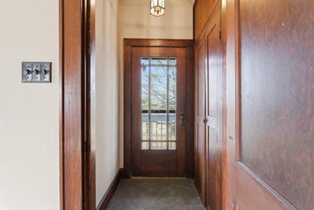 1581 Poosey Ridge Road, Richmond, KY 40475