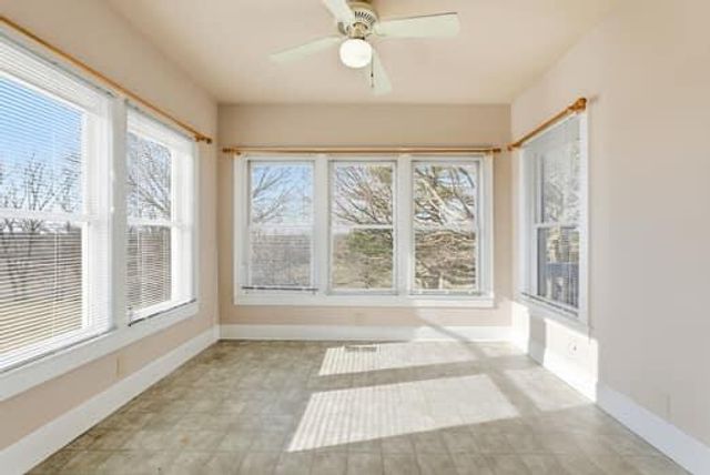 1581 Poosey Ridge Road, Richmond, KY 40475