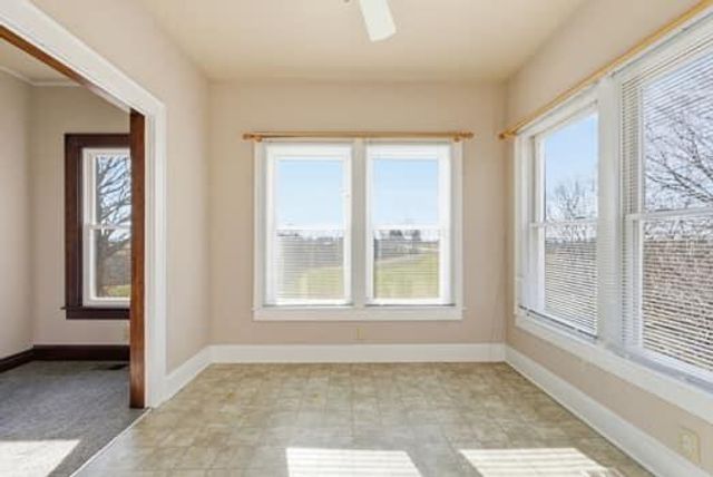 1581 Poosey Ridge Road, Richmond, KY 40475