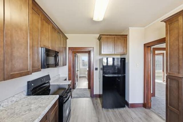 1581 Poosey Ridge Road, Richmond, KY 40475