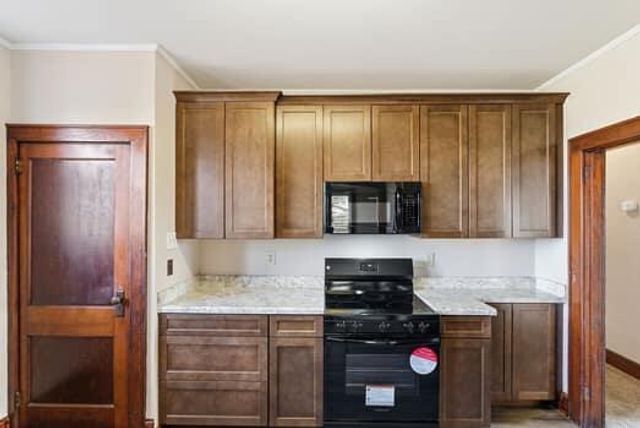 1581 Poosey Ridge Road, Richmond, KY 40475