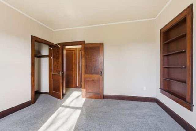 1581 Poosey Ridge Road, Richmond, KY 40475
