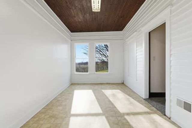 1581 Poosey Ridge Road, Richmond, KY 40475