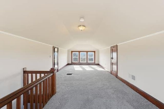 1581 Poosey Ridge Road, Richmond, KY 40475