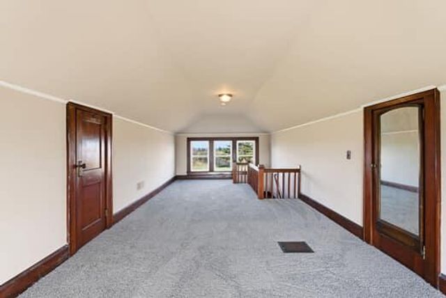 1581 Poosey Ridge Road, Richmond, KY 40475