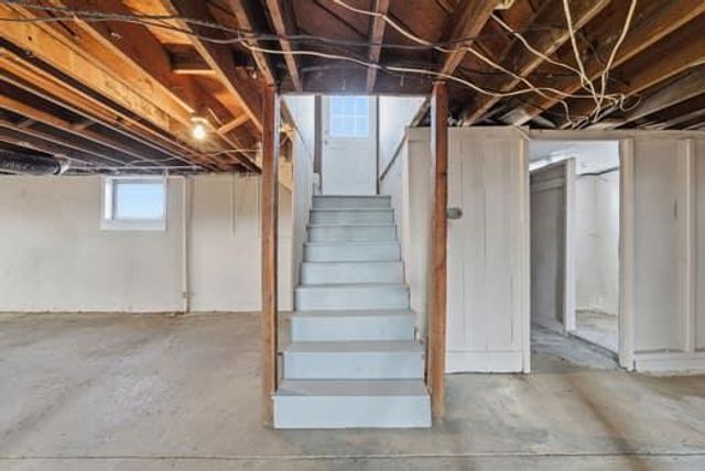 1581 Poosey Ridge Road, Richmond, KY 40475