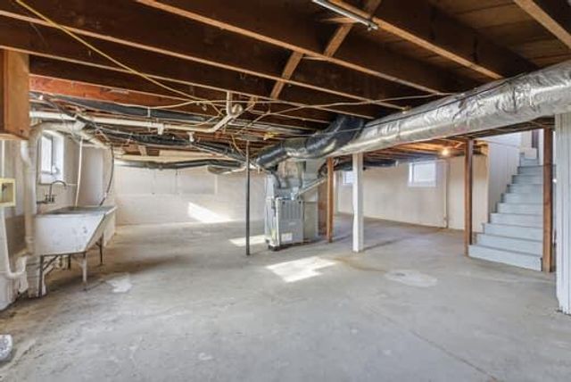 1581 Poosey Ridge Road, Richmond, KY 40475