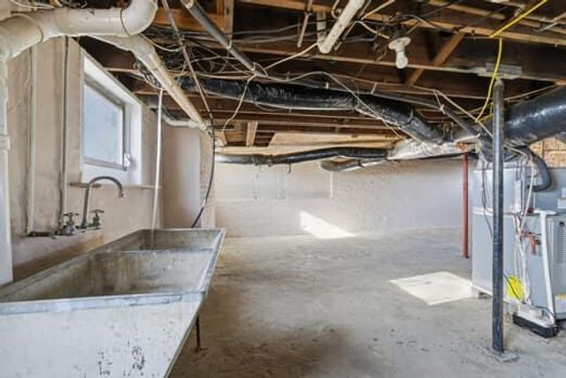 1581 Poosey Ridge Road, Richmond, KY 40475
