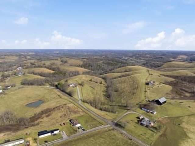 1581 Poosey Ridge Road, Richmond, KY 40475