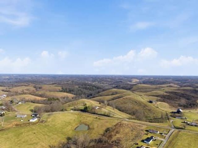1581 Poosey Ridge Road, Richmond, KY 40475