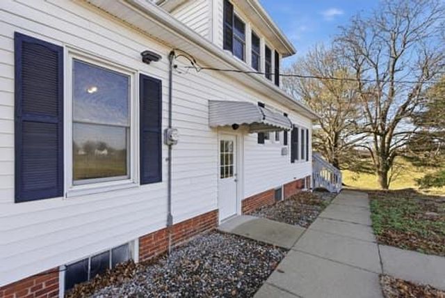 1581 Poosey Ridge Road, Richmond, KY 40475