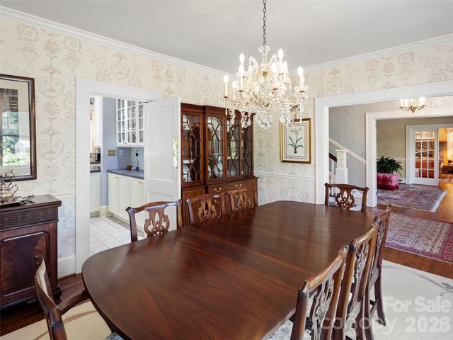 19 Blackwood Road, Asheville, NC 28804