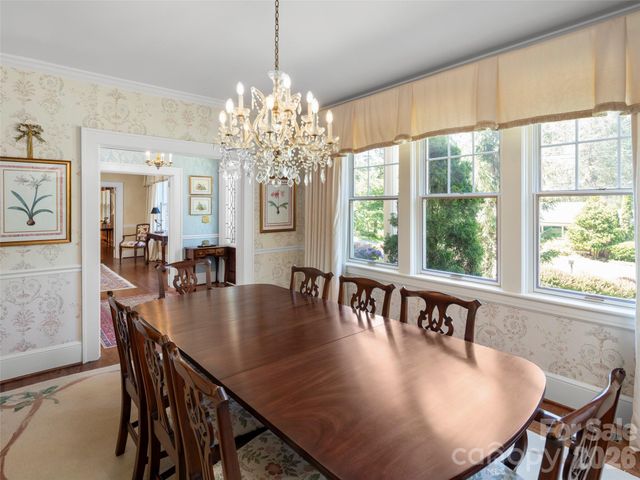 19 Blackwood Road, Asheville, NC 28804
