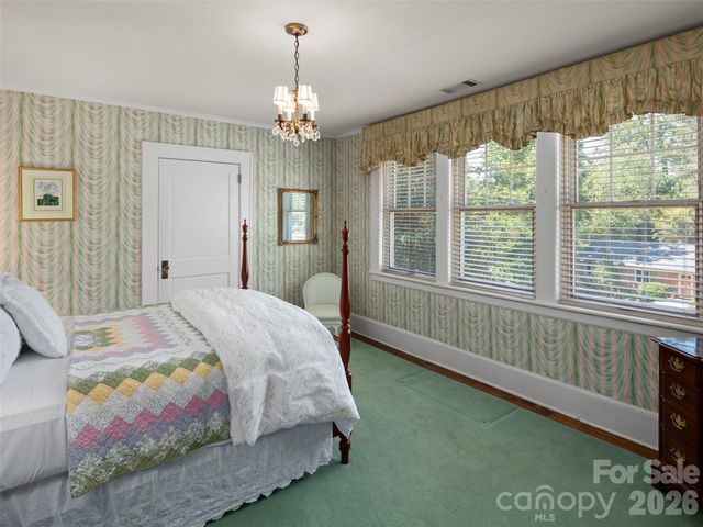 19 Blackwood Road, Asheville, NC 28804