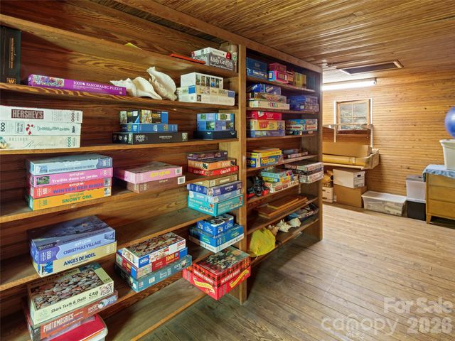 19 Blackwood Road, Asheville, NC 28804