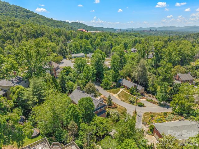 19 Blackwood Road, Asheville, NC 28804
