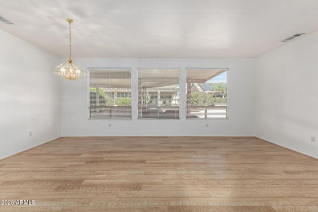 19891 N Tapestry Court, Surprise, AZ 85374