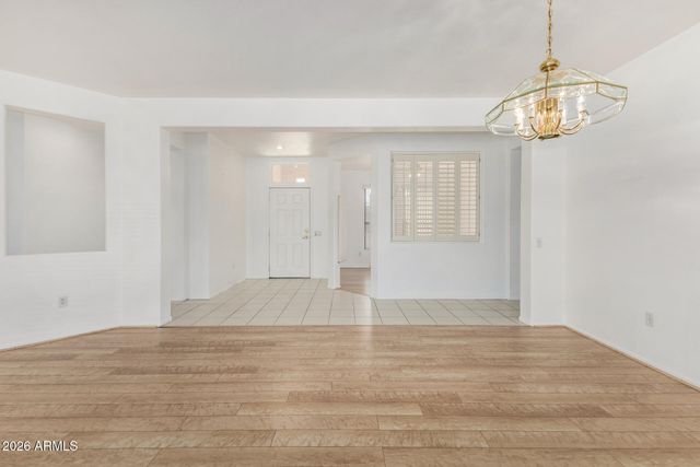 19891 N Tapestry Court, Surprise, AZ 85374