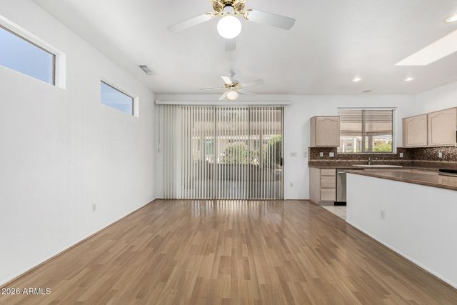 19891 N Tapestry Court, Surprise, AZ 85374