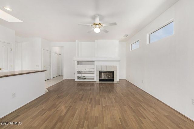 19891 N Tapestry Court, Surprise, AZ 85374