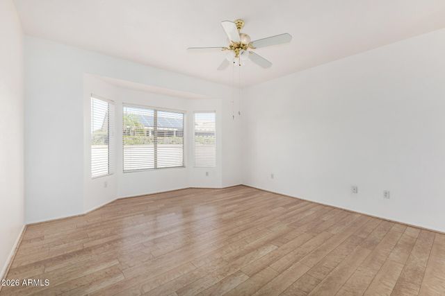 19891 N Tapestry Court, Surprise, AZ 85374