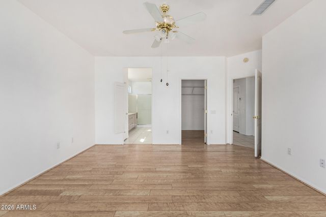 19891 N Tapestry Court, Surprise, AZ 85374