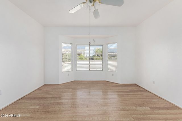 19891 N Tapestry Court, Surprise, AZ 85374