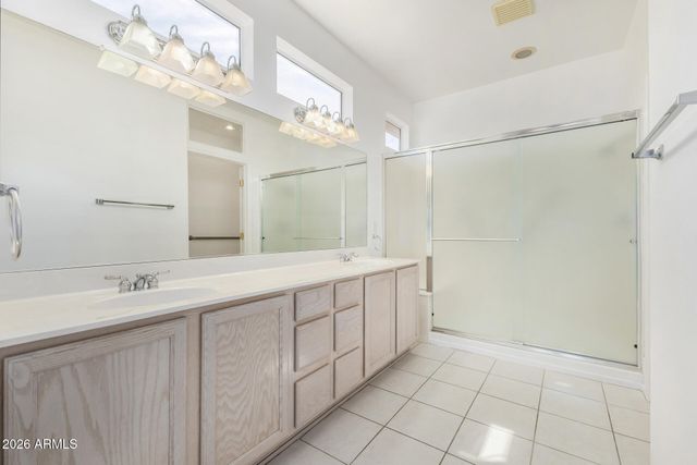 19891 N Tapestry Court, Surprise, AZ 85374