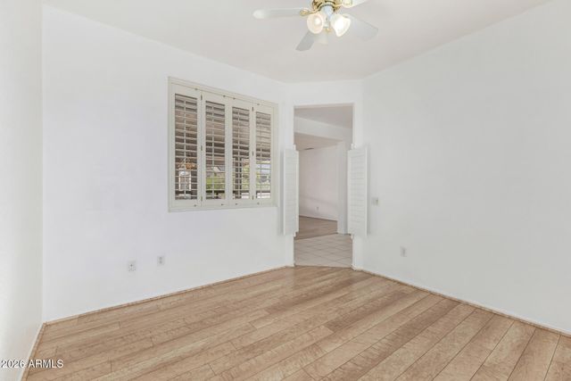 19891 N Tapestry Court, Surprise, AZ 85374