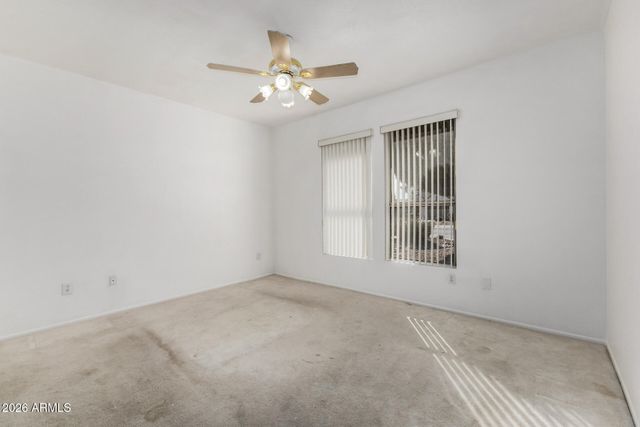 19891 N Tapestry Court, Surprise, AZ 85374