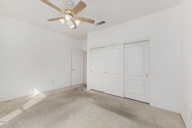 19891 N Tapestry Court, Surprise, AZ 85374