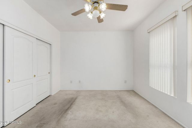 19891 N Tapestry Court, Surprise, AZ 85374