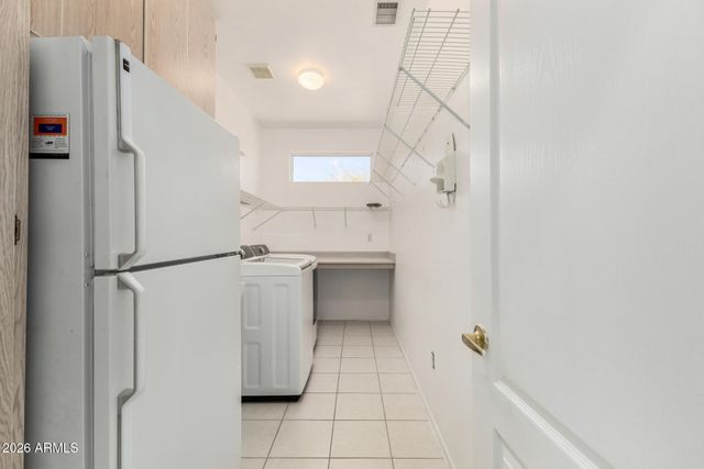 19891 N Tapestry Court, Surprise, AZ 85374