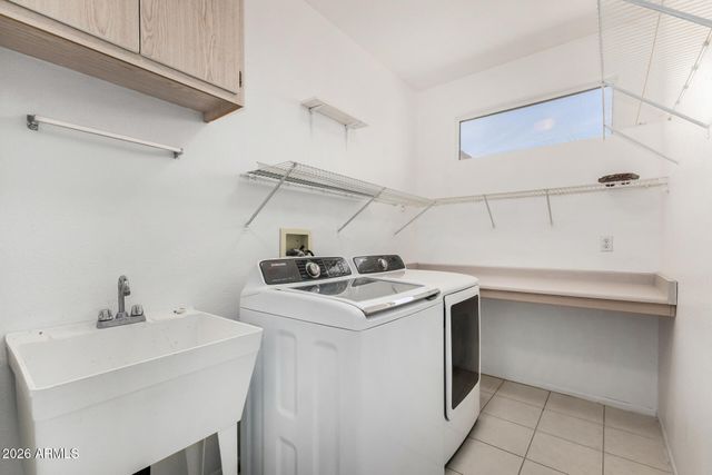 19891 N Tapestry Court, Surprise, AZ 85374