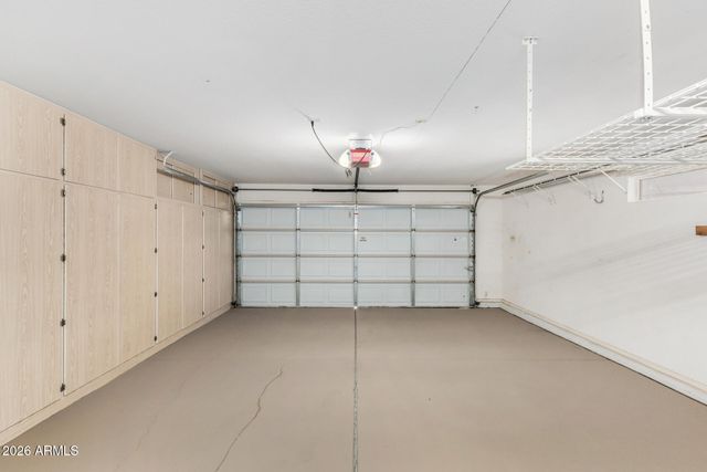 19891 N Tapestry Court, Surprise, AZ 85374